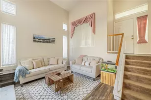 39932 Cyrus Ln, Palmdale, CA 93551 - Photo 13