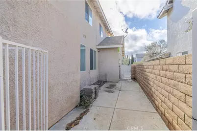 39932 Cyrus Lane, Palmdale, CA 93551 - Photo 45