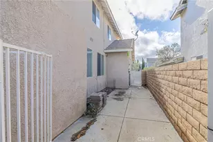 39932 Cyrus Ln, Palmdale, CA 93551 - Photo 45