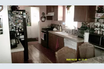 8389 Baker Avenue #68, Rancho Cucamonga, CA 91730 - Photo 5