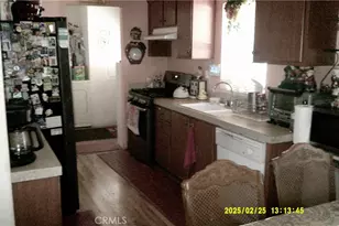 8389 Baker Ave, Rancho Cucamonga, CA 91730 - Photo 5