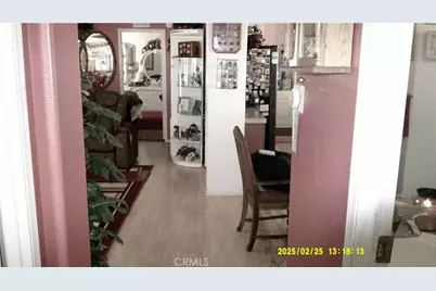 8389 Baker Avenue #68, Rancho Cucamonga, CA 91730 - Photo 17