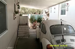 8389 Baker Ave, Rancho Cucamonga, CA 91730 - Photo 19