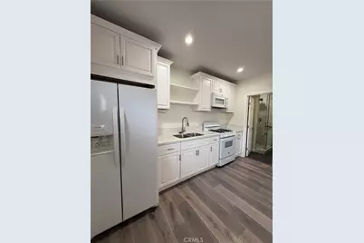 10556 El Dorado Avenue, Pacoima, CA 91331 - Photo 1