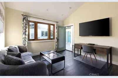 6067 Harold Way, Los Angeles, CA 90028 - Photo 27