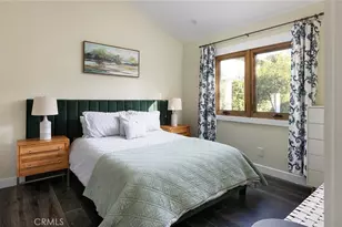 6067 Harold Way, Los Angeles, CA 90028 - Photo 29