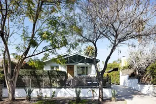 6067 Harold Way, Los Angeles, CA 90028 - Photo 1