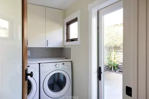 6067 Harold Way, Los Angeles, CA 90028 - Photo 23