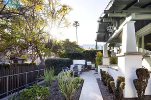 6067 Harold Way, Los Angeles, CA 90028 - Photo 5