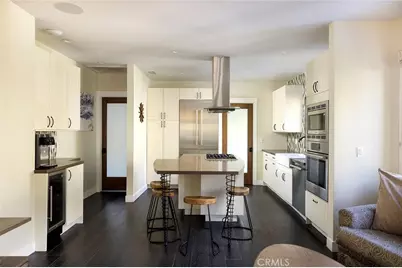 6067 Harold Way, Los Angeles, CA 90028 - Photo 11