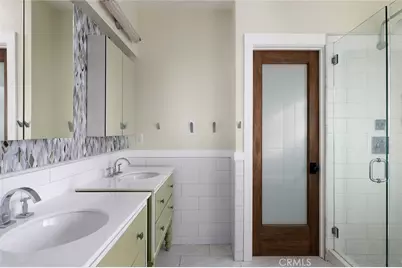 6067 Harold Way, Los Angeles, CA 90028 - Photo 17