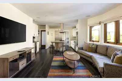 6067 Harold Way, Los Angeles, CA 90028 - Photo 9