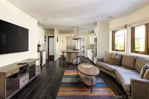 6067 Harold Way, Los Angeles, CA 90028 - Photo 9