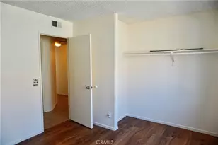 27865 Quincy St, Castaic, CA 91384 - Photo 35