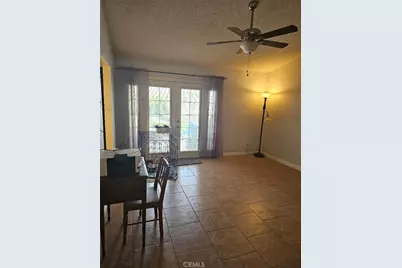 27865 Quincy Street, Castaic, CA 91384 - Photo 23