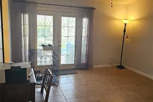 27865 Quincy St, Castaic, CA 91384 - Photo 23
