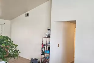 27865 Quincy St, Castaic, CA 91384 - Photo 13