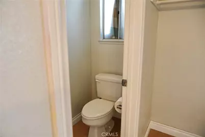 27865 Quincy Street, Castaic, CA 91384 - Photo 29