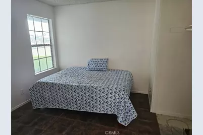 27865 Quincy Street, Castaic, CA 91384 - Photo 25