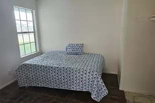 27865 Quincy St, Castaic, CA 91384 - Photo 25