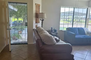 27865 Quincy St, Castaic, CA 91384 - Photo 9