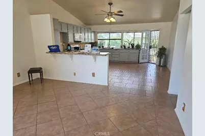 27865 Quincy Street, Castaic, CA 91384 - Photo 11