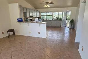 27865 Quincy St, Castaic, CA 91384 - Photo 11