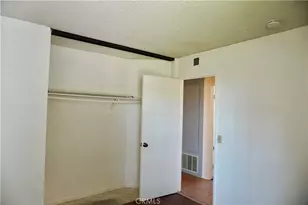 27865 Quincy St, Castaic, CA 91384 - Photo 37