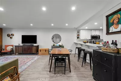 24837 Apple Street #B, Newhall, CA 91321 - Photo 7