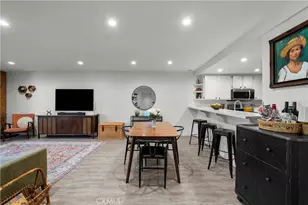 24837 Apple St, Newhall, CA 91321 - Photo 7