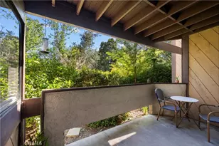 24837 Apple St, Newhall, CA 91321 - Photo 27