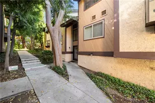 24837 Apple St, Newhall, CA 91321 - Photo 29