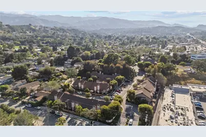 24837 Apple Street #B, Newhall, CA 91321 - Photo 35