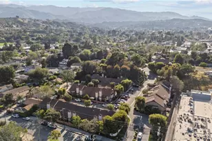 24837 Apple St, Newhall, CA 91321 - Photo 35