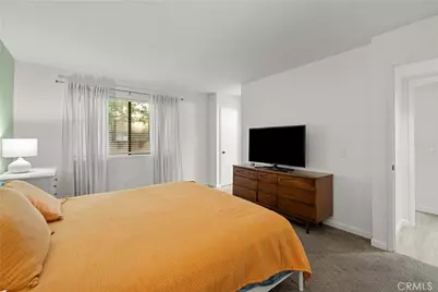 24837 Apple Street #B, Newhall, CA 91321 - Photo 21