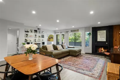 24837 Apple Street #B, Newhall, CA 91321 - Photo 1