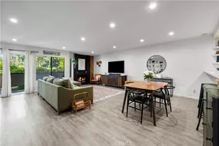 24837 Apple St, Newhall, CA 91321 - Photo 3