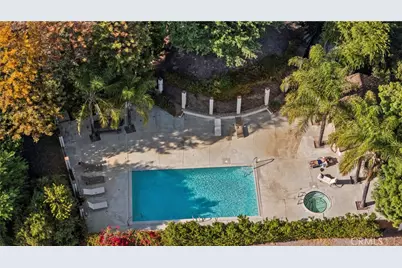 24837 Apple Street #B, Newhall, CA 91321 - Photo 33