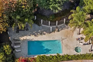 24837 Apple St, Newhall, CA 91321 - Photo 33