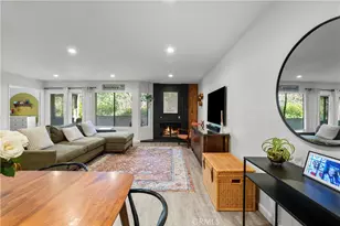 24837 Apple St, Newhall, CA 91321 - Photo 11