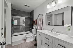 24837 Apple St, Newhall, CA 91321 - Photo 15