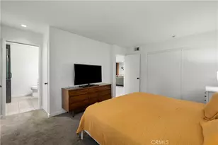 24837 Apple St, Newhall, CA 91321 - Photo 19