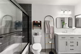 24837 Apple St, Newhall, CA 91321 - Photo 17