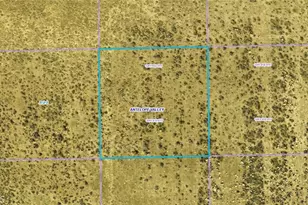 0 Vic A8, Lancaster, CA 93536 - Photo 1