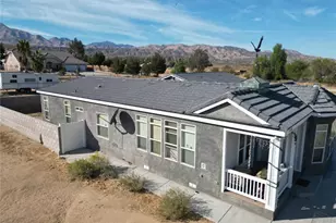 11152 E Ave V 12, Littlerock, CA 93543 - Photo 5