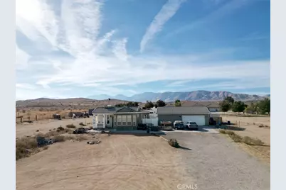 11152 E Avenue V12, Littlerock, CA 93543 - Photo 9