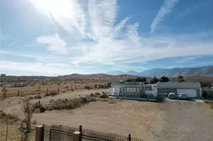 11152 E Ave V 12, Littlerock, CA 93543 - Photo 11