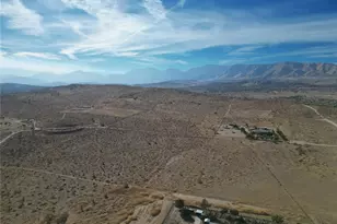 11152 E Ave V 12, Littlerock, CA 93543 - Photo 13