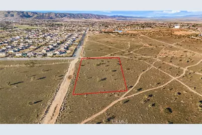 3400 W Avenue M8, Lancaster, CA 93536 - Photo 3