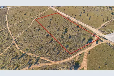 3400 W Avenue M8, Lancaster, CA 93536 - Photo 7